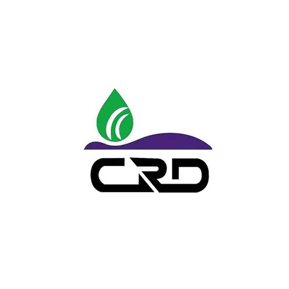 涪陵重庆灌溉喷枪