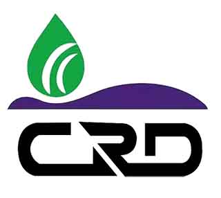 涪陵程瑞达CRC40,PY30灌溉喷枪发货
