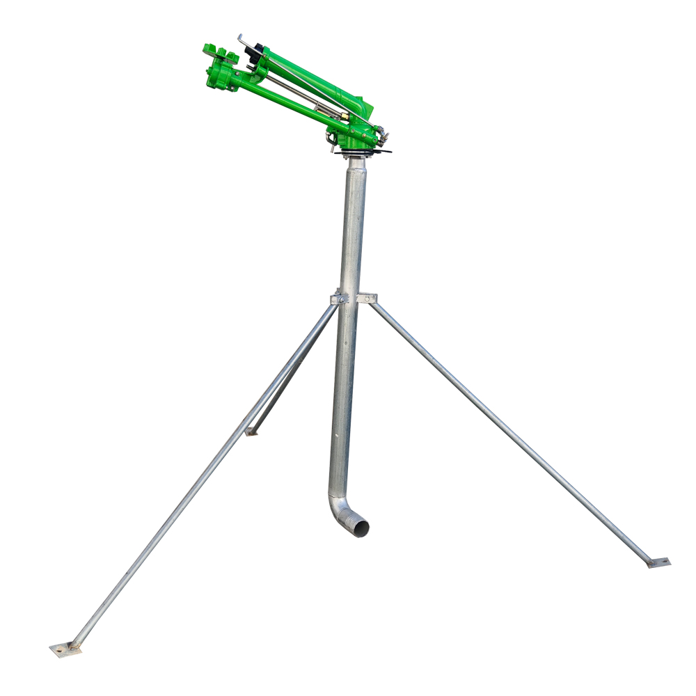 涪陵SK41A 喷枪与专用支架核心优势