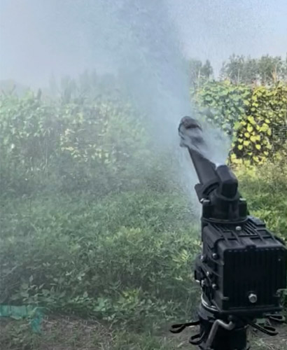涪陵影响农田每公顷灌溉用水量的因素